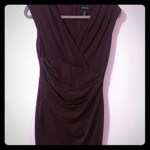 White House Black Market